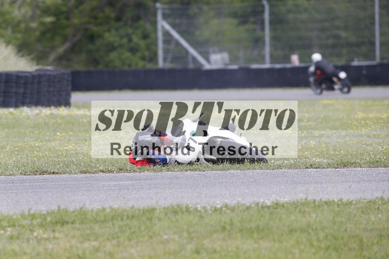 /15 13.05.2025 Max Racing ADR/Gruppe gruen/67